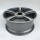 Rolls Royce Car Wheel Rims Car Forged Rims